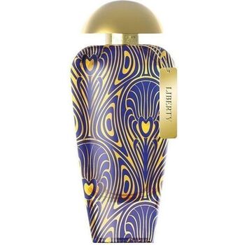 Liberty EDP
